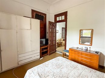Casa en Malvin