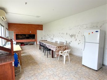 Casa en Malvin