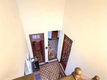 Casa en Malvin