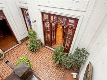 Casa en Malvin