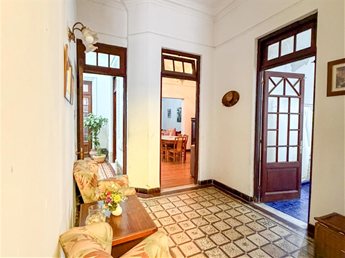 Casa en Malvin