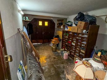 Casa en Malvin