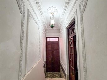 Casa en Malvin