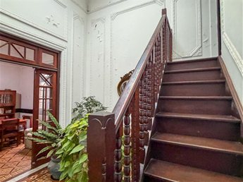 Casa en Malvin
