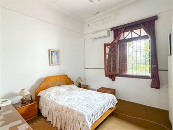 Casa en Malvin