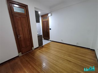 MONOAMBIENTE EN ALQUILER – PALACIO SALVO(garantía LUC) - foto 4