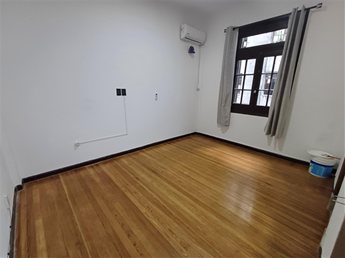 MONOAMBIENTE EN ALQUILER – PALACIO SALVO(garantía LUC) - foto 5