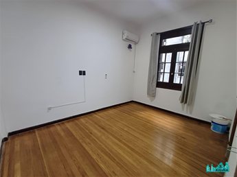 MONOAMBIENTE EN ALQUILER – PALACIO SALVO(garantía LUC) - foto 6
