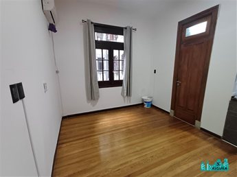 MONOAMBIENTE EN ALQUILER – PALACIO SALVO(garantía LUC) - foto 7