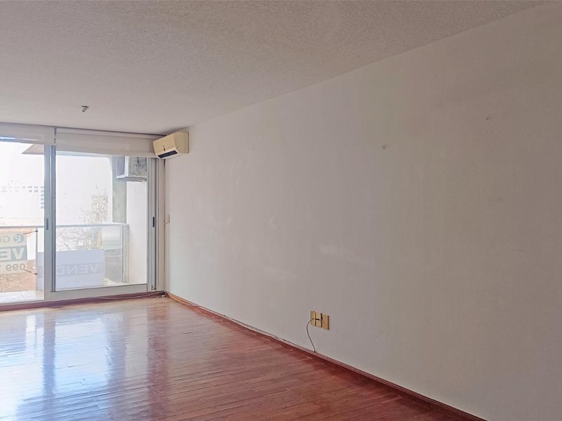 Venta Apartamento 2 dormitorios 2 Baños - Garaje y Terraza - Pocitos! - foto 2
