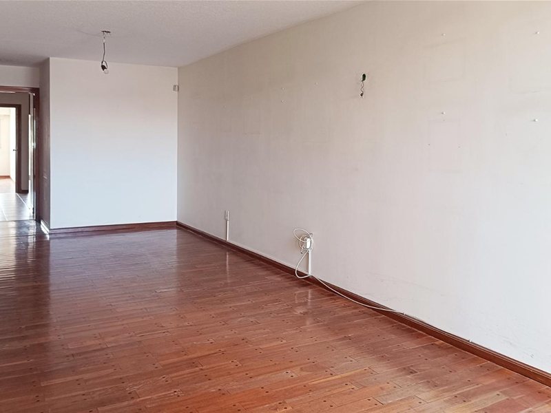 Venta Apartamento 2 dormitorios 2 Baños - Garaje y Terraza - Pocitos! - foto 3