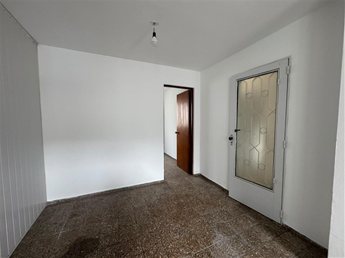 ALQUILER APTO UN DORMITORIO. CENTRO. BAJO EN GASTOS COMUNES.
