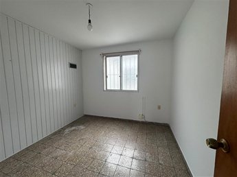ALQUILER APTO UN DORMITORIO. CENTRO. BAJO EN GASTOS COMUNES. - foto 7