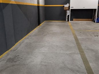 Alquiler Apartamento Punta Carretas 2 dormitorios, garage para 2 autos, a mts de Rambla - foto 6
