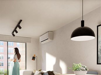 Apartamento de un dormitorio con gran patio en Pocitos Nuevo - foto 5