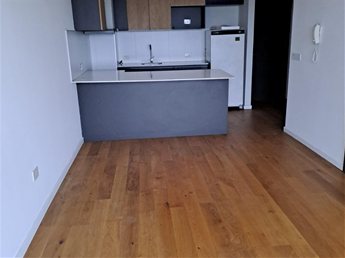 Alquiler Apartamento Parque Batlle 1 Dormitorio terraza vista - foto 4