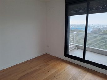 Alquiler Apartamento Parque Batlle 1 Dormitorio terraza vista - foto 6