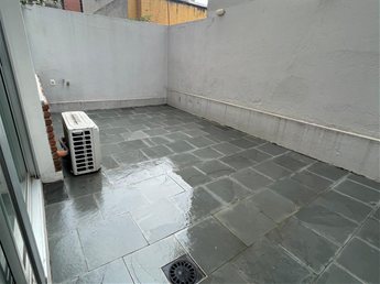 PLANTA MUY LUMINOSA EN ZONA CORDON - foto 5