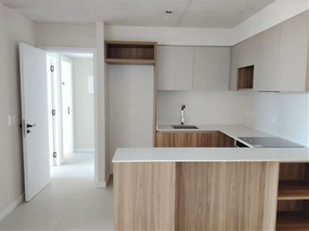 Venta a estrenar Brava - foto 4