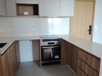 Venta a estrenar Brava - foto 6