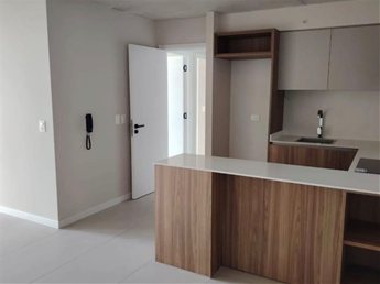 Venta a estrenar Brava - foto 5