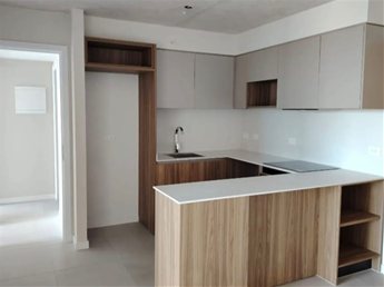 Venta a estrenar Brava - foto 7