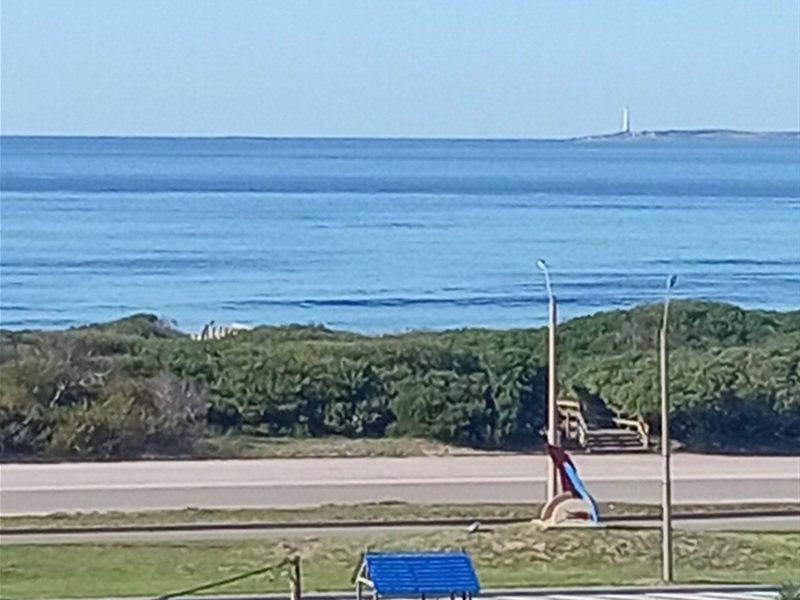Venta a estrenar Brava - foto 1