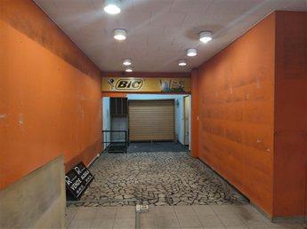 Venta local comercial en el centro - foto 4