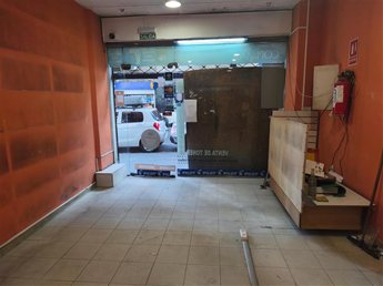 Venta local comercial en el centro - foto 5