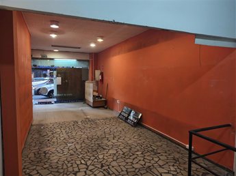 Venta local comercial en el centro - foto 6