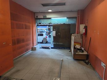 Venta local comercial en el centro - foto 7