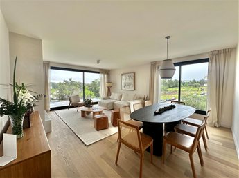 Apartamentos en Venta de 2 dormitorios a estrenar - Diciembre 2026 - Barrio Parque - foto 5