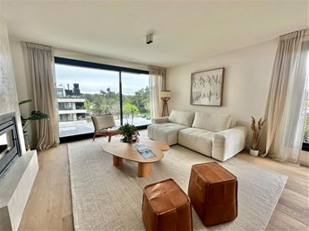 Apartamentos en Venta de 2 dormitorios a estrenar - Diciembre 2026 - Barrio Parque