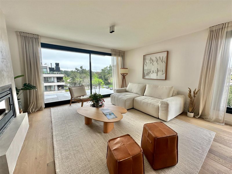 Apartamentos en Venta de 2 dormitorios a estrenar - Diciembre 2026 - Barrio Parque - foto 1