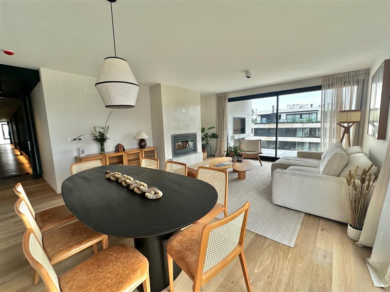 Apartamentos en Venta de 2 dormitorios a estrenar - Diciembre 2026 - Barrio Parque - foto 3