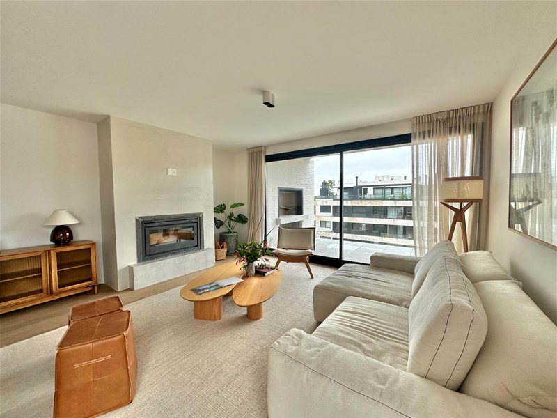 Apartamentos en Venta de 2 dormitorios a estrenar - Diciembre 2026 - Barrio Parque - foto 2