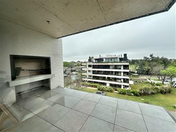 Apartamentos en Venta de 2 dormitorios a estrenar - Diciembre 2026 - Barrio Parque - foto 6