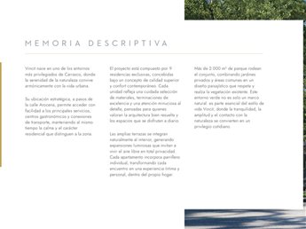 Apartamento en Carrasco