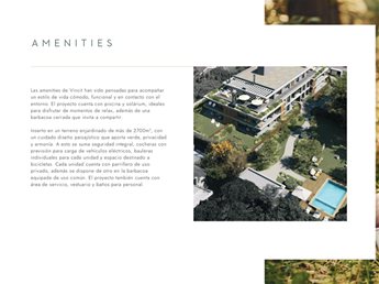 Apartamento en Carrasco