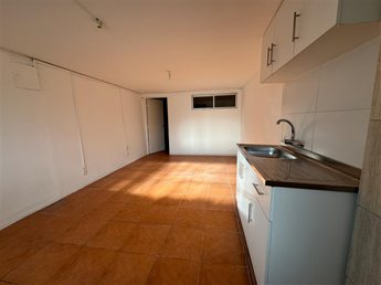 Apartamento en Brazo Oriental