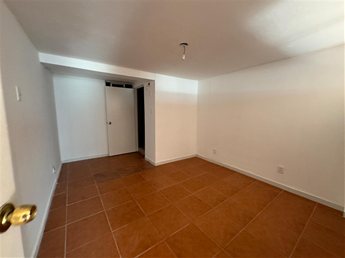 Apartamento en Brazo Oriental