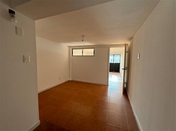 Apartamento en Brazo Oriental