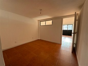 Apartamento en Brazo Oriental