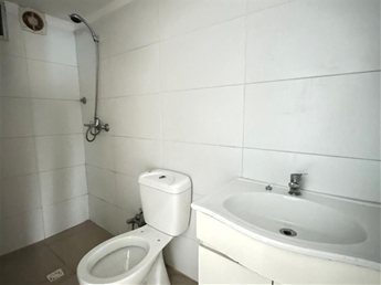Apartamento en Brazo Oriental