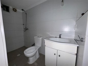Apartamento en Brazo Oriental