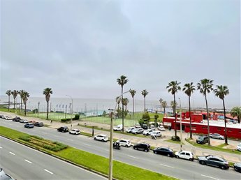 Rambla de Punta Carretas - foto 6