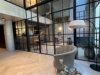 Venta Apartamento 3 dorm. a estrenar en Palermo  | Vivienda Promovida |  Entrega inmediata | USD 229.900 - foto 7