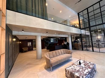 Venta Apartamento 3 dorm. a estrenar en Palermo  | Vivienda Promovida |  Entrega inmediata | USD 229.900 - foto 6