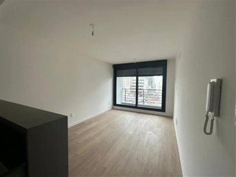Apartamento en Cordón