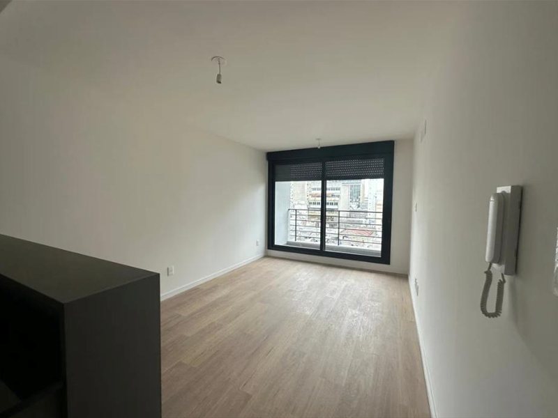Monoambiente en Cordòn - foto 4